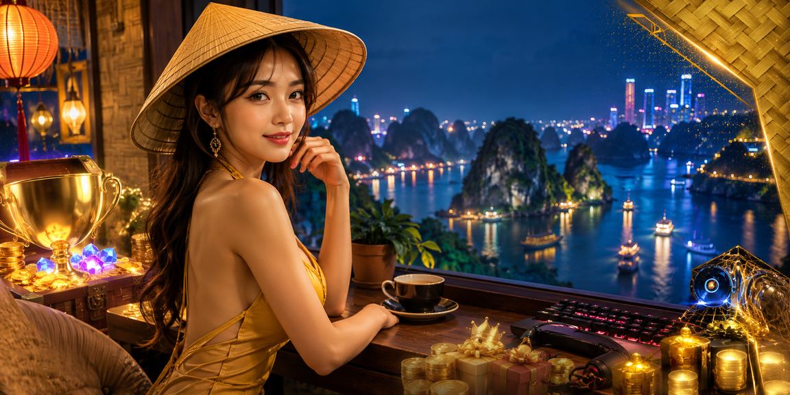 spinph
