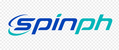 SpinPH logo